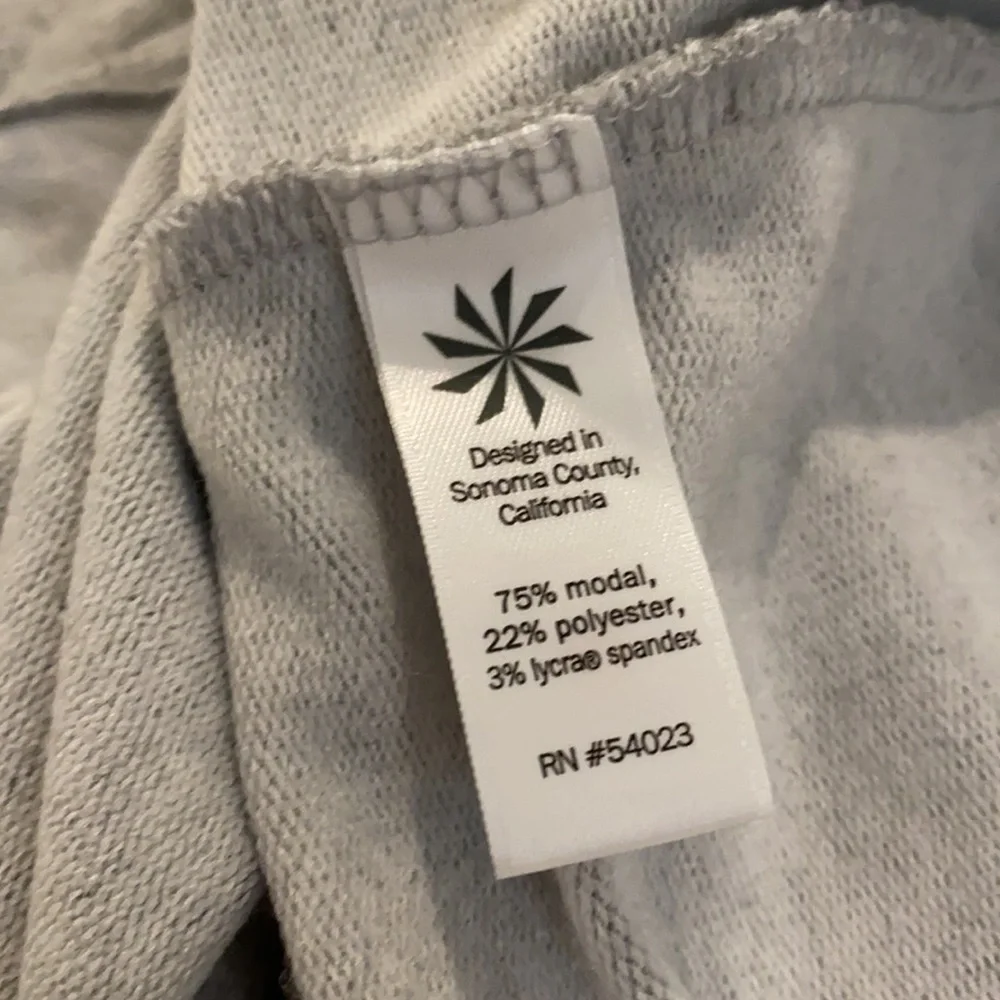 Athleta Dress - Picture 7 of 7